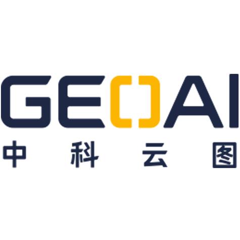 广州中科云图智能科技