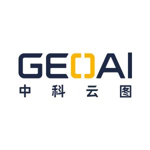 广州中科云图智能科技